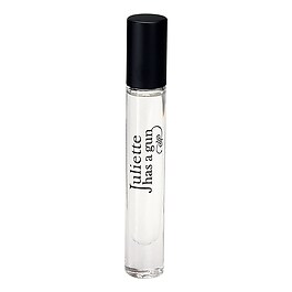 Sunny Sunny Side Up – Eau de Parfum travel size